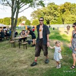 0192  RockFestVarnsdorf 2024